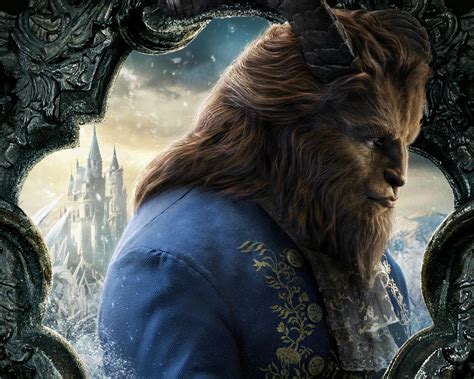the beast yify|Beauty and the Beast (2017) [720p] [YTS] [YIFY] .